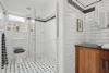 97 Warrendine Street, Orange, NSW 2800-Image