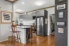 97 Warrendine Street, Orange, NSW 2800-Image