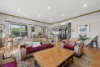 97 Warrendine Street, Orange, NSW 2800-Image
