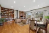 97 Warrendine Street, Orange, NSW 2800-Image