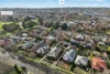 97 Warrendine Street, Orange, NSW 2800-Image