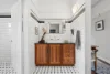 97 Warrendine Street, Orange, NSW 2800-Image