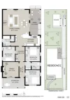 97 Warrendine Street, Orange, NSW 2800-Floorplan