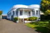 97 Warringah Road, Narraweena, NSW 2099