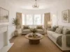 97 Warringah Road, Narraweena, NSW 2099-Image