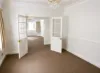 97 Warringah Road, Narraweena, NSW 2099-Image