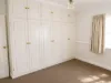 97 Warringah Road, Narraweena, NSW 2099-Image