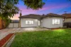 97 Warwick Road, Sunshine North, Vic 3020