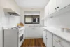 97 Warwick Road, Sunshine North, Vic 3020-Image