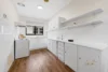 97 Warwick Road, Sunshine North, Vic 3020-Image