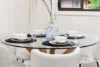 97 Warwick Road, Sunshine North, Vic 3020-Image