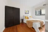97 Warwick Road, Sunshine North, Vic 3020-Image