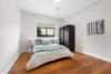 97 Warwick Road, Sunshine North, Vic 3020-Image
