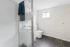 97 Warwick Road, Sunshine North, Vic 3020-Image