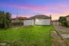 97 Warwick Road, Sunshine North, Vic 3020-Image