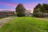 97 Warwick Road, Sunshine North, Vic 3020-Image