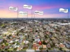 97 Warwick Road, Sunshine North, Vic 3020-Image