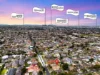 97 Warwick Road, Sunshine North, Vic 3020-Image