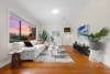 97 Warwick Road, Sunshine North, Vic 3020-Image