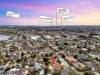 97 Warwick Road, Sunshine North, Vic 3020-Image