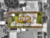 97 Warwick Road, Sunshine North, Vic 3020-Image
