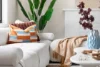 97 Warwick Road, Sunshine North, Vic 3020-Image