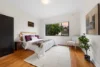 97 Warwick Road, Sunshine North, Vic 3020-Image