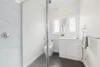 97 Warwick Road, Sunshine North, Vic 3020-Image
