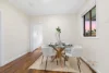 97 Warwick Road, Sunshine North, Vic 3020-Image