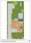 97 Warwick Road, Sunshine North, Vic 3020-Floorplan