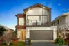 97 Wellington Street, Banyo, Qld 4014