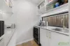 97 Wellington Street, Banyo, Qld 4014-Image