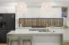 97 Wellington Street, Banyo, Qld 4014-Image