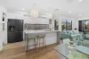 97 Wellington Street, Banyo, Qld 4014-Image