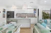 97 Wellington Street, Banyo, Qld 4014-Image