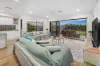 97 Wellington Street, Banyo, Qld 4014-Image
