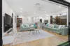 97 Wellington Street, Banyo, Qld 4014-Image