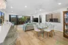 97 Wellington Street, Banyo, Qld 4014-Image