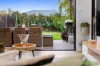 97 Wellington Street, Banyo, Qld 4014-Image