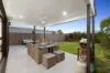 97 Wellington Street, Banyo, Qld 4014-Image