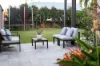 97 Wellington Street, Banyo, Qld 4014-Image
