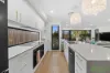 97 Wellington Street, Banyo, Qld 4014-Image