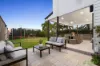 97 Wellington Street, Banyo, Qld 4014-Image