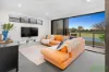 97 Wellington Street, Banyo, Qld 4014-Image