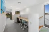 97 Wellington Street, Banyo, Qld 4014-Image