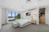 97 Wellington Street, Banyo, Qld 4014-Image