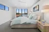 97 Wellington Street, Banyo, Qld 4014-Image
