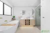 97 Wellington Street, Banyo, Qld 4014-Image