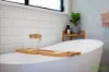97 Wellington Street, Banyo, Qld 4014-Image