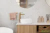 97 Wellington Street, Banyo, Qld 4014-Image